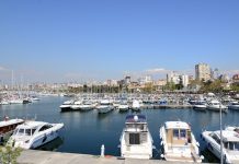 Doğan Holding Milta Turizm’i satamadı