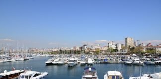 Doğan Holding Milta Turizm’i satamadı