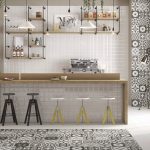 Kale’nin yeni serisi Pera ile Beyoğlu’nda nostaljik bir yolculuk