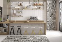 Kale’nin yeni serisi Pera ile Beyoğlu’nda nostaljik bir yolculuk