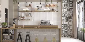 Kale’nin yeni serisi Pera ile Beyoğlu’nda nostaljik bir yolculuk