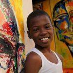 Havana, Bogota ve Panama’yı keşfetmeye ne dersiniz? Küba İçin E-Vize Dönemi Başladı