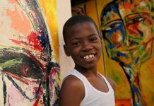 Havana, Bogota ve Panama’yı keşfetmeye ne dersiniz? Küba İçin E-Vize Dönemi Başladı