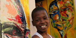 Havana, Bogota ve Panama’yı keşfetmeye ne dersiniz? Küba İçin E-Vize Dönemi Başladı