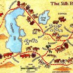 15 günde, 15 şehir görmek ister misiniz?