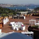 Anadolu’nun lezzetlerini Ramazan sofralarına taşıyor