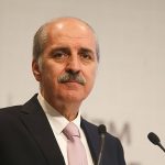 Türkiye’ye yılın ilk üç ayında 5 milyon 138 bin ziyaretçi geldi