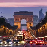 3 Başkenti 300 Euro’dan başlayan fiyatlarla gezebilirsiniz