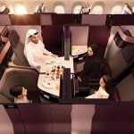 Katar uçuşlarında uygun fiyatlı mola paketi ve ipuçları