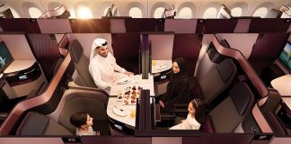 Katar uçuşlarında uygun fiyatlı mola paketi ve ipuçları