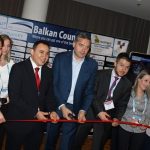 TravelShop Turkey, B2B etkinliği ile Balkanlara damgasını vurdu