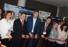 TravelShop Turkey, B2B etkinliği ile Balkanlara damgasını vurdu