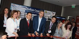 TravelShop Turkey, B2B etkinliği ile Balkanlara damgasını vurdu