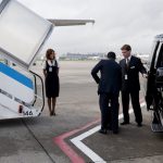 Tur otobüsleri en fazla 6 otele transfer yapabilecek