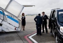 Tur otobüsleri en fazla 6 otele transfer yapabilecek