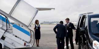 Tur otobüsleri en fazla 6 otele transfer yapabilecek