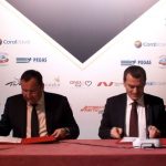 Türkiye ve Rusya arasında “Turizm Eylem Planı” imzalandı