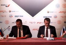 Türkiye ve Rusya arasında “Turizm Eylem Planı” imzalandı