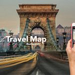 UBER ve LifePinner’dan kullanıcılara özel hoşgeldin hediyesi