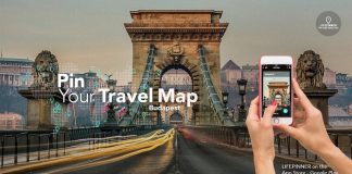 UBER ve LifePinner’dan kullanıcılara özel hoşgeldin hediyesi