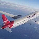 Virgin’in Londra-Johannesburg uçuşlarında acentalara çok avantajlı biletleme imkânı