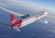 Virgin’in Londra-Johannesburg uçuşlarında acentalara çok avantajlı biletleme imkânı