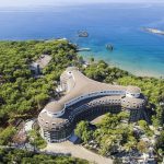 Wome Deluxe, hizmet kalitesini 4 önemli belgeyle tescilledi