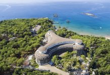 Otelleri müşteri yorumları ile keşfe çıkın!