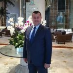 Zafer Bölgesinin turizmdeki yeni gücü: ZAFTODER