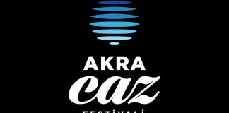 Caz müziğin usta isimleri Antalya Akra Caz Festivali’nde!