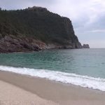 Kleopatra’ya her yıl 2 milyon turist