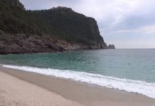 Kleopatra’ya her yıl 2 milyon turist