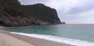 Kleopatra’ya her yıl 2 milyon turist