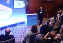 Amadeus’tan seyahat acentalarına dört yeni ürün sunumu!