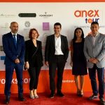 100 binden fazla Alman turist getirecekler