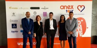 100 binden fazla Alman turist getirecekler