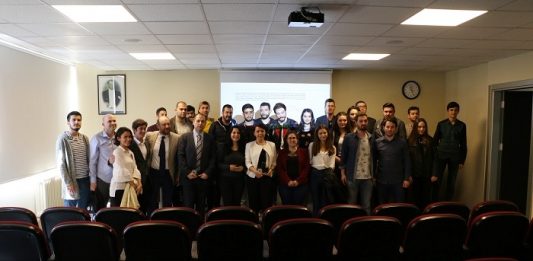 Arel Üniversitesi