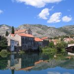 Avrupa’nın en gizli destinasyonu Bosna Hersek!