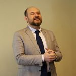 Akademisyenler turizm sektörü için ne düşünüyor? Burak Mil'den turizm sektörü değerlendirmesi