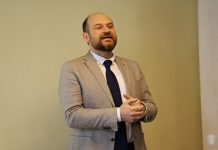 Akademisyenler turizm sektörü için ne düşünüyor? Burak Mil'den turizm sektörü değerlendirmesi