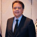 ETİK’den Mahmut Özgener’e destek