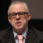 Cem Kınay’dan TÜRSAB’ın Platform Hamlesine Sert Eleştiri: Turizm Yasakla Yönetilmez