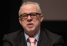 Cem Kınay’dan TÜRSAB’ın Platform Hamlesine Sert Eleştiri: Turizm Yasakla Yönetilmez