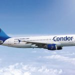 LOT, Condor’dan vazgeçti