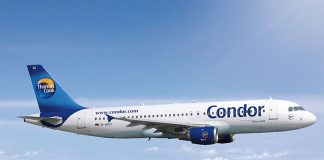 LOT, Condor’dan vazgeçti