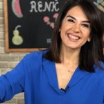 Dilara Koçak ile baştan aşağı seyahat