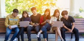 2021 yılının teknoloji trendleri