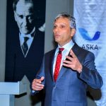 TÜRSAB: Yakıt desteği uçak başı değil, kişi başı verilsin!