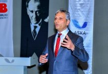 TÜRSAB: Yakıt desteği uçak başı değil, kişi başı verilsin!