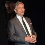 Firuz Bağlıkaya: TÜRSAB’ta beyaz bir sayfa açtık